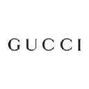 does gucci do affirm|gucci order status.